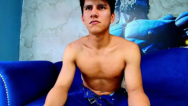 Atlas desire online show from March 2026 07:28:01 PM