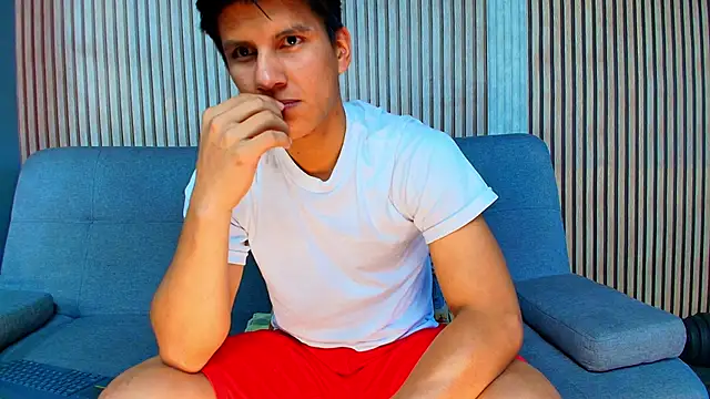 Atlas desire online show from March 2026 07:29:01 PM