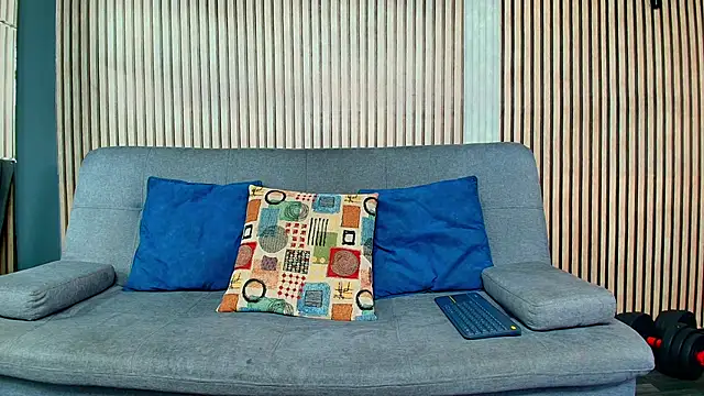 Atlas desire online show from March 2026 07:28:01 PM