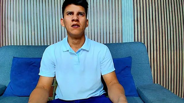 Atlas desire online show from March 2026 07:19:01 PM