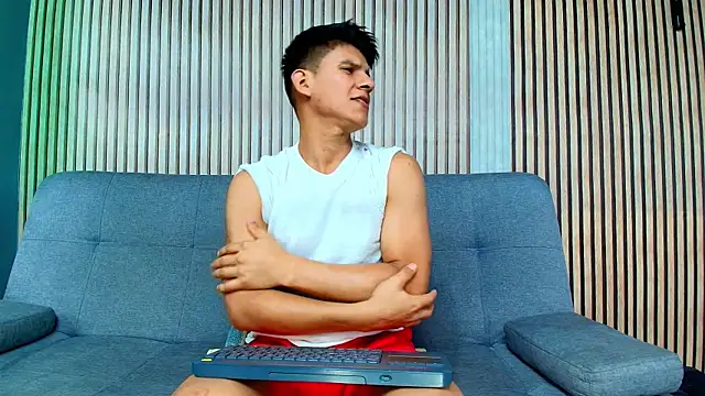 Atlas desire online show from March 2026 07:31:01 PM