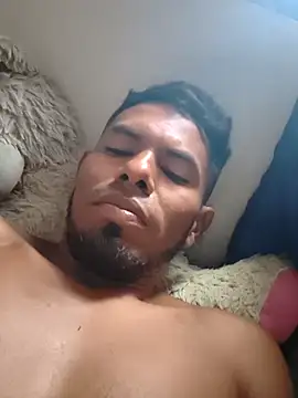 adambrosk 08 online show from January 2026 03:26:01 PM