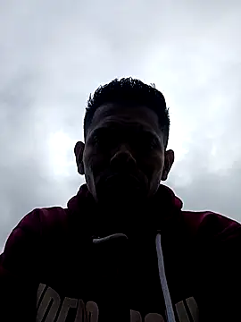 adambrosk 08 online show from January 2026 08:14:01 PM