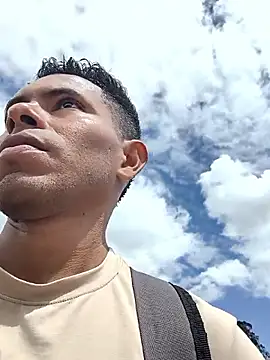 adambrosk 08 online show from January 2026 05:28:02 PM