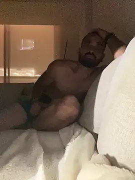 404fun online show from March 2026 05:23:01 AM