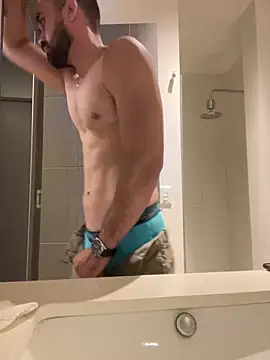 404fun online show from March 2026 02:27:01 AM