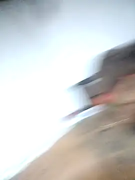 ganga1989 online show from January 2026 05:15:01 PM