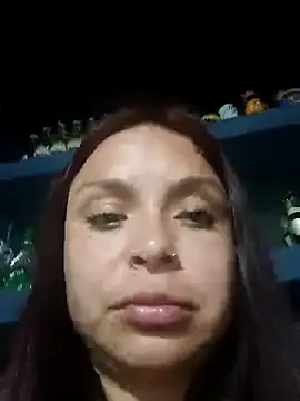 EntoncesIrene online show from February 2026 11:36:02 PM