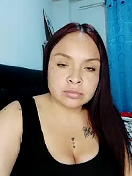 EntoncesIrene online show from February 2026 01:54:02 AM