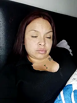 EntoncesIrene online show from February 2026 07:34:01 AM