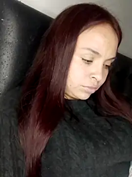 EntoncesIrene online show from February 2026 02:04:01 AM