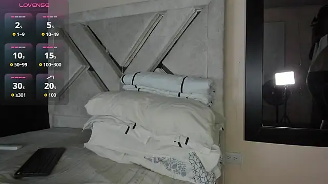 antonio aguilarx online show from March 2026 10:21:02 AM