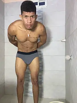 antonio aguilarx online show from April 2026 06:33:02 AM