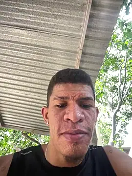antonio aguilarx online show from April 2026 04:27:02 PM