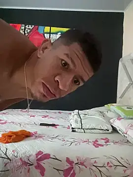 antonio aguilarx online show from May 2026 03:06:01 PM