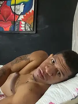 antonio aguilarx online show from May 2026 06:14:02 PM