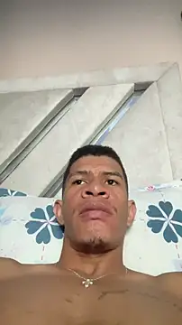 antonio aguilarx online show from May 2026 09:31:01 PM