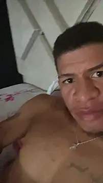 antonio aguilarx online show from May 2026 06:38:02 PM