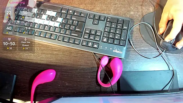 Snapshot of LyraFrost5 chatting on February 2026 03:14:02 AM LyraFrost5 online show from February 2026 03:14:02 AM