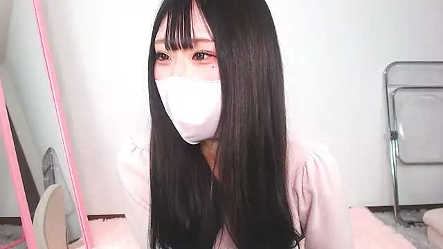 Snapshot of o00_mi_o_n_00o chatting on January 2026 05:56:01 AM o00 mi o n 00o online show from January 2026 05:56:01 AM