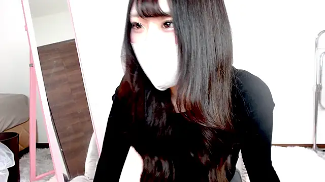 Snapshot of o00_mi_o_n_00o chatting on February 2026 10:08:02 AM o00 mi o n 00o online show from February 2026 10:08:02 AM