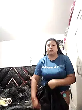 Snapshot of SexyandnaughtyLatinos chatting on January 2026 01:15:02 PM SexyandnaughtyLatinos online show from January 2026 01:15:02 PM