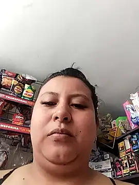 SexyandnaughtyLatinos online show from March 2026 02:06:02 PM