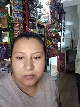 SexyandnaughtyLatinos online show from May 2026 12:50:01 AM