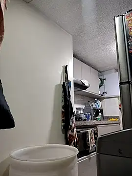 Snapshot of kadani chatting on February 2026 04:09:02 AM kadani online show from February 2026 04:09:02 AM