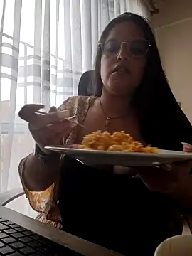 Snapshot of kadani chatting on March 2026 03:19:02 PM kadani online show from March 2026 03:19:02 PM