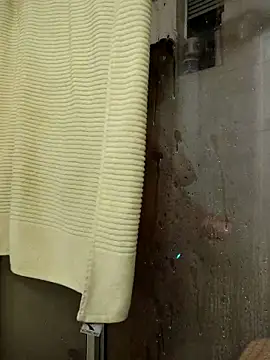 Snapshot of kadani chatting on March 2026 03:24:02 AM kadani online show from March 2026 03:24:02 AM