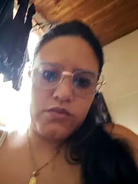 Snapshot of kadani chatting on March 2026 03:48:02 PM kadani online show from March 2026 03:48:02 PM