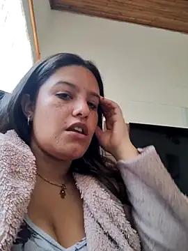 Snapshot of kadani chatting on March 2026 04:23:01 PM kadani online show from March 2026 04:23:01 PM