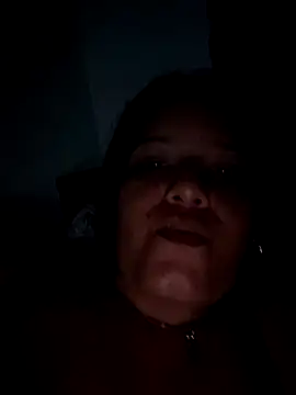 Snapshot of kadani chatting on March 2026 05:01:02 AM kadani online show from March 2026 05:01:02 AM