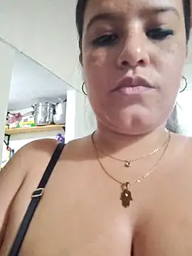 Snapshot of kadani chatting on March 2026 11:19:02 PM kadani online show from March 2026 11:19:02 PM