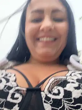 nathacha1230 online show from May 2026 10:41:02 PM