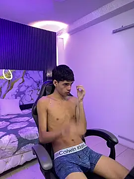 Dark Desiree18 online show from March 2026 12:19:01 PM