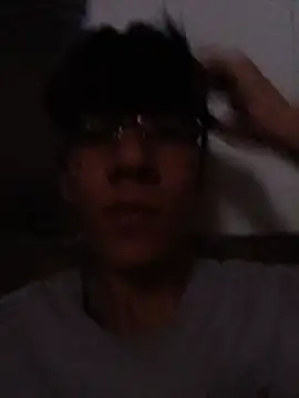 yankeee17 online show from July 2026 04:31:01 AM