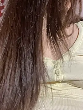 Dark Angel21 online show from February 2026 11:19:01 PM