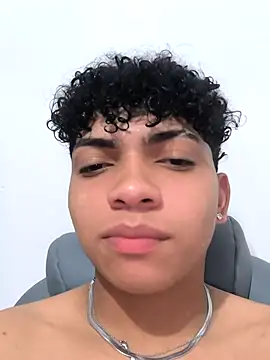 VersedChip online show from March 2026 02:30:02 AM