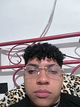 VersedChip online show from March 2026 11:43:02 PM