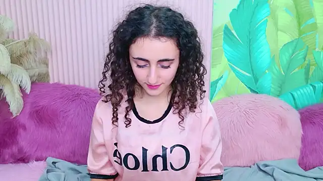 Snapshot of Susan_Fors chatting on February 2026 06:42:01 AM Susan Fors online show from February 2026 06:42:01 AM