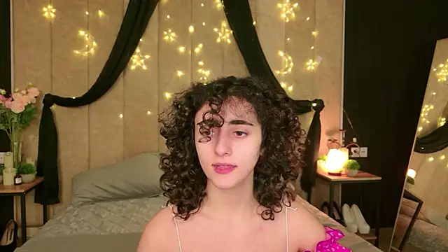 Snapshot of Susan_Fors chatting on March 2026 05:59:01 AM Susan Fors online show from March 2026 05:59:01 AM