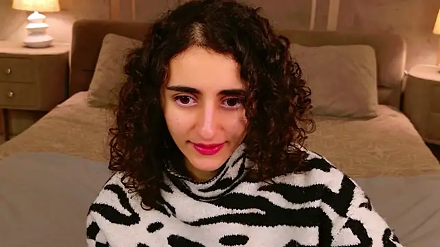 Snapshot of Susan_Fors chatting on March 2026 05:26:02 AM Susan Fors online show from March 2026 05:26:02 AM