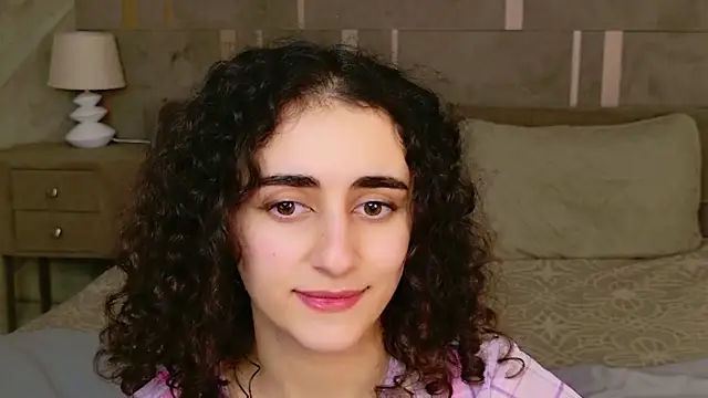 Snapshot of Susan_Fors chatting on March 2026 07:25:02 AM Susan Fors online show from March 2026 07:25:02 AM