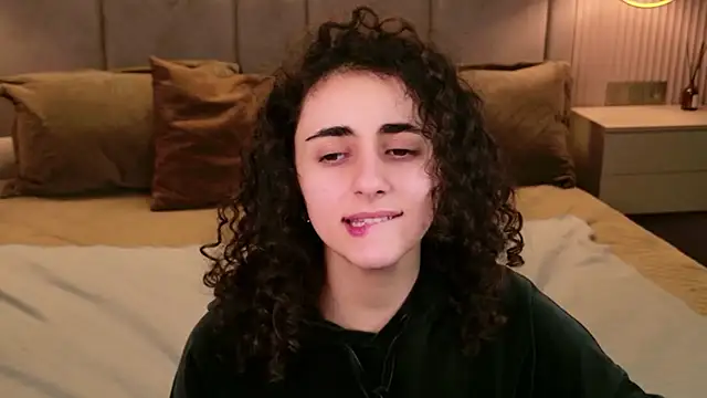 Snapshot of Susan_Fors chatting on March 2026 09:03:01 AM Susan Fors online show from March 2026 09:03:01 AM