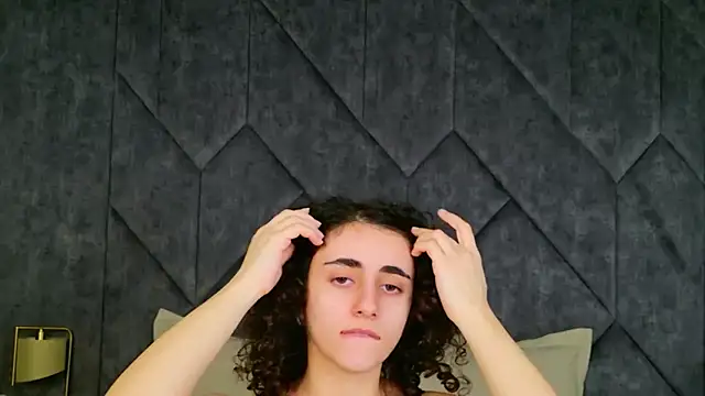 Snapshot of Susan_Fors chatting on March 2026 06:19:02 AM Susan Fors online show from March 2026 06:19:02 AM