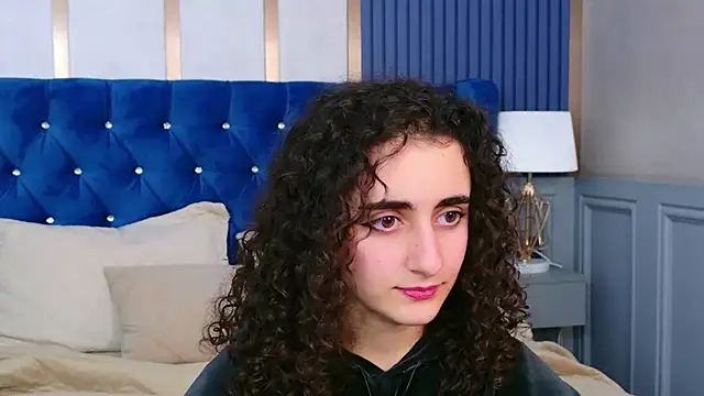 Snapshot of Susan_Fors chatting on March 2026 06:14:01 AM Susan Fors online show from March 2026 06:14:01 AM