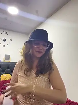 Alannasex88 online show from March 2026 11:21:02 PM