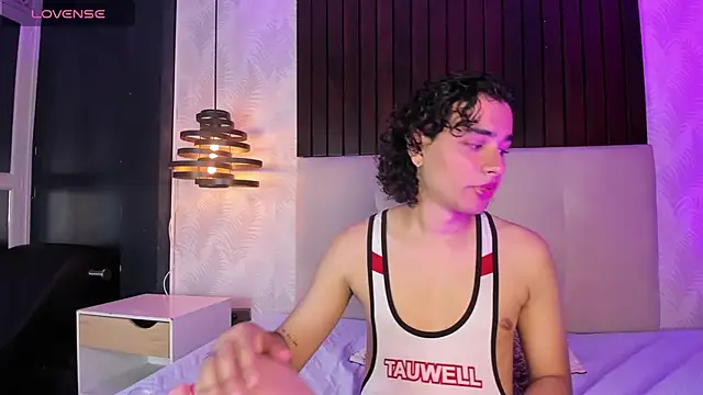 Fran Smiths online show from March 2026 08:59:01 PM